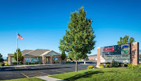Utah Community Credit Union (UCCU) 01