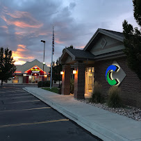 Utah Community Credit Union (UCCU) 02