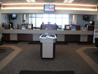 Utah Community Credit Union (UCCU) 03