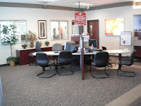 Utah Community Credit Union (UCCU) 04
