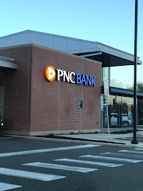 PNC Bank 02