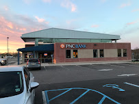 PNC Bank 03