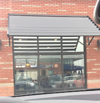 PNC Bank 04