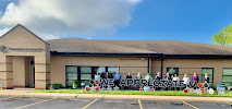 Educational Community Alliance Credit Union 01