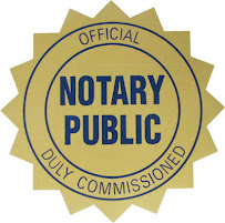Amanda the Mobile Notary 03