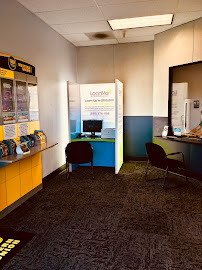 Payday Money Centers- Encinitas 01