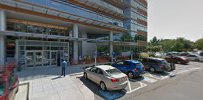 Ameriprise Financial 01