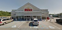 PNC ATM (WAWA) 01