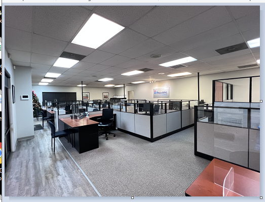 Republic Finance 01