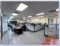 Republic Finance 01