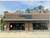 Republic Finance 02