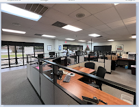 Republic Finance 04