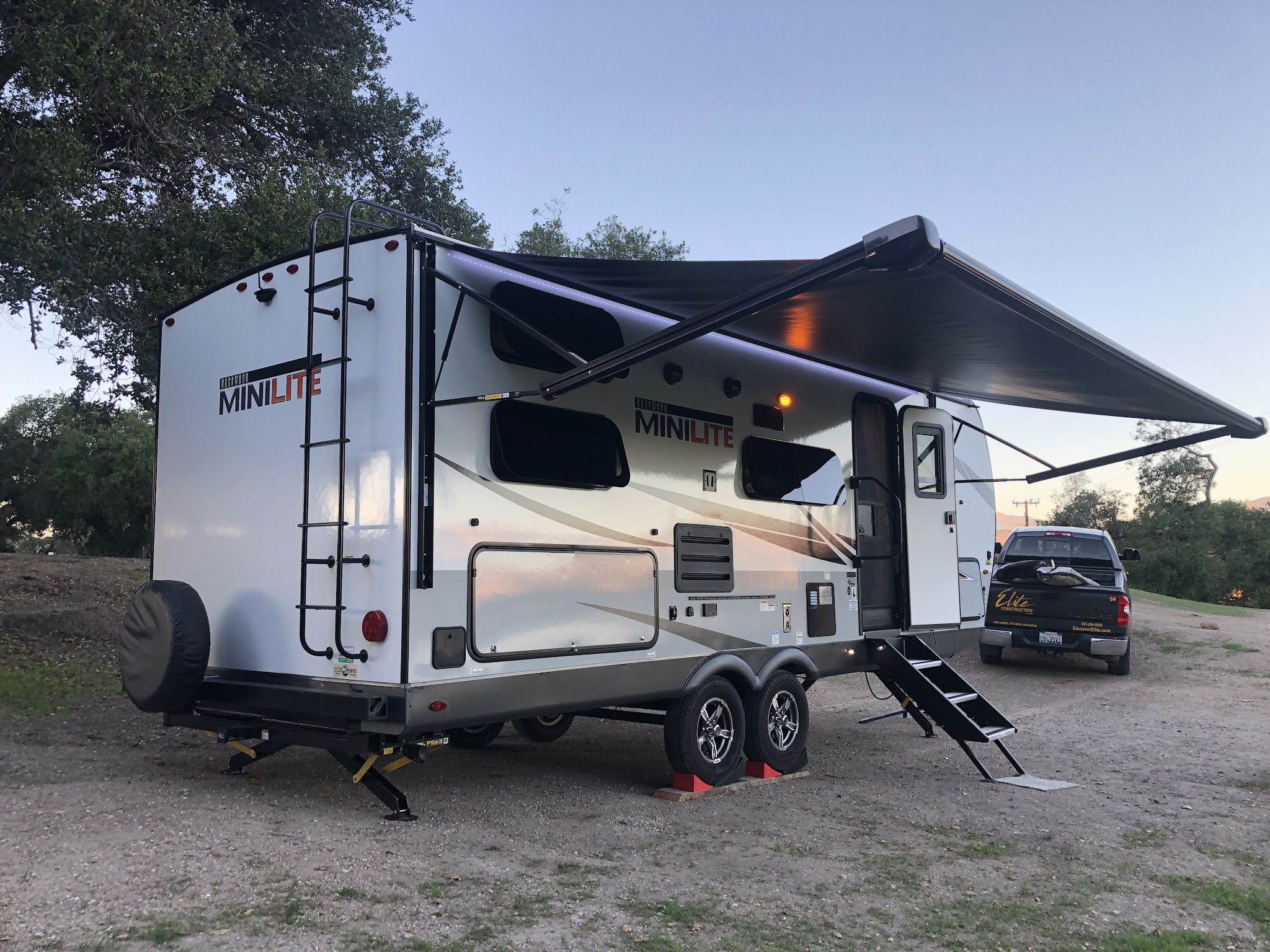 Priority One Financial Services - financing for marine, RV & trailer dealers nationwide 01
