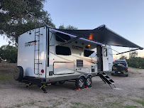 Priority One Financial Services - financing for marine, RV & trailer dealers nationwide 01