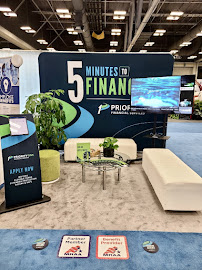 Priority One Financial Services - financing for marine, RV & trailer dealers nationwide 03