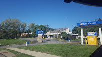 Bank Midwest 02