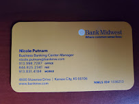 Bank Midwest 03