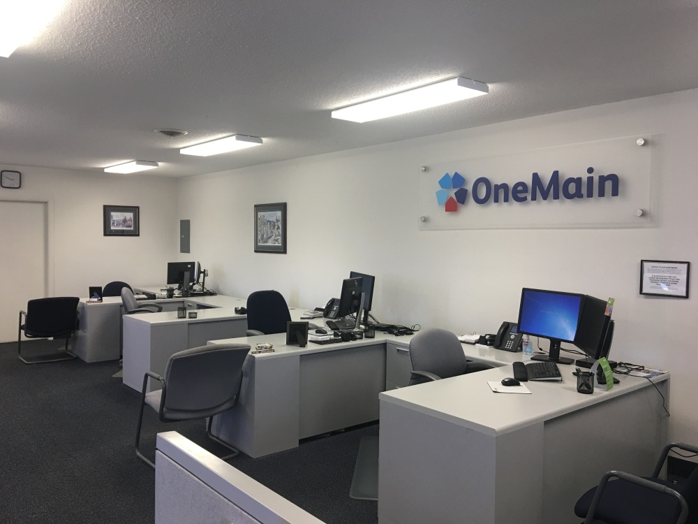 OneMain Financial 01