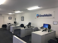OneMain Financial 01