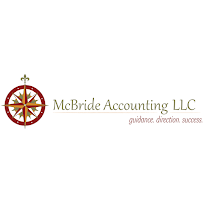 MCBRIDE ACCOUNTING LLC 02