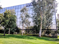 Bank of the West 02