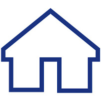 U.S. Bank-Michael Martin-Mortgage Loan Officer 02