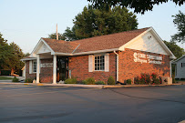 State Street Bank 02