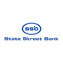 State Street Bank 03