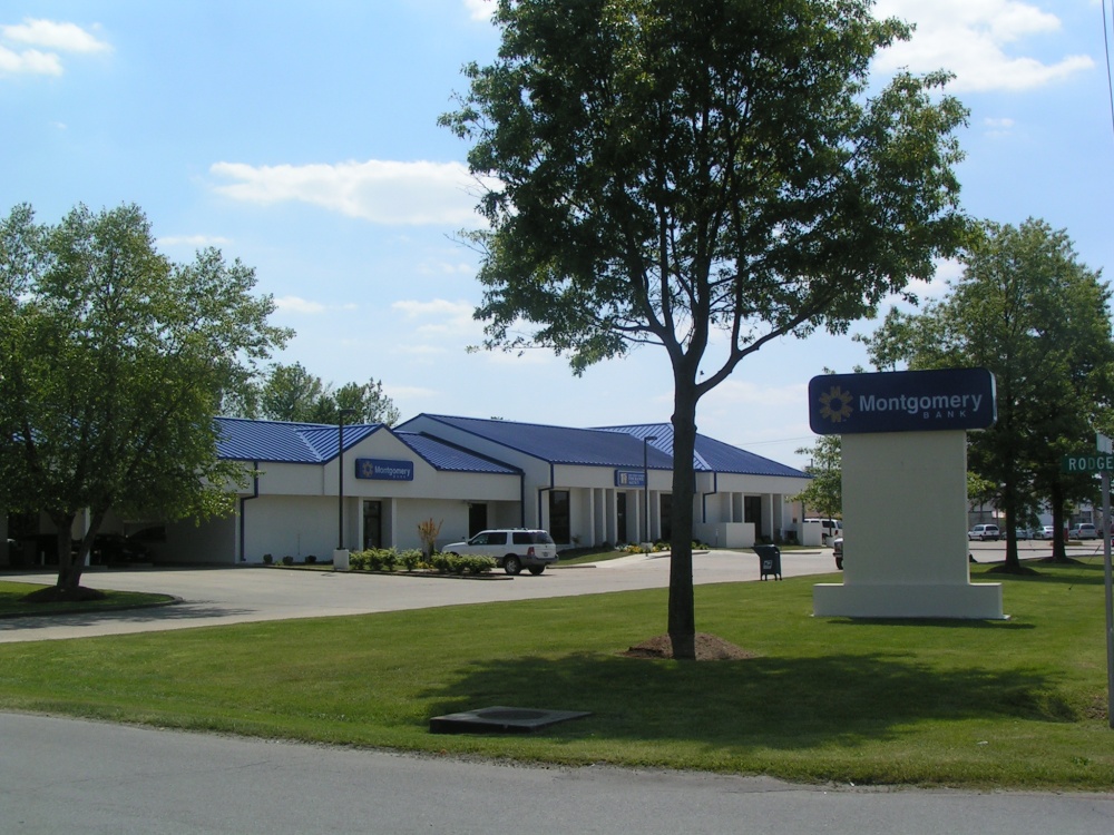 Montgomery Bank 01