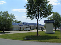 Montgomery Bank 01