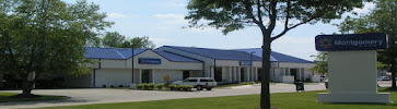 Montgomery Bank 02