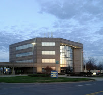 Montgomery Bank 03