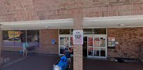 Citizens Bank Supermarket Branch 01