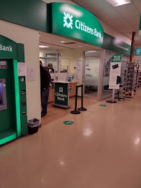 Citizens Bank Supermarket Branch 02