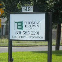 Thomas Brown CPA PC 03