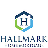 Hallmark Home Mortgage 02