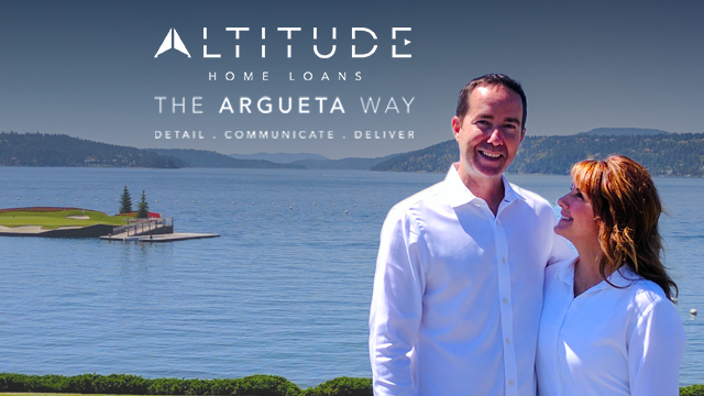 The Argueta Way - Altitude Home Loans 01