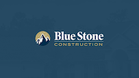 Blue Stone Construction 04