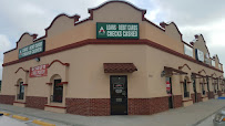 ACE Cash Express 02