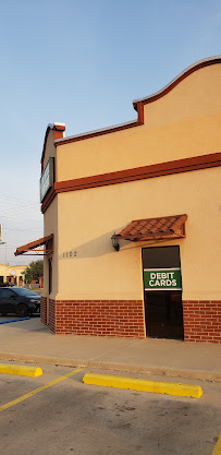 ACE Cash Express 03