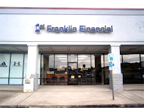 1st Franklin Financial 01