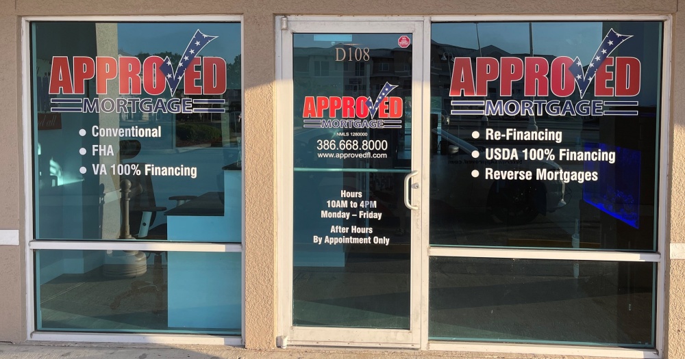 Approved Mortgage Source LLC 01