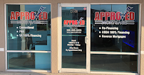 Approved Mortgage Source LLC 01