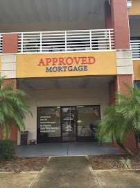 Approved Mortgage Source LLC 02