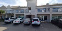 Approved Mortgage Source LLC 03