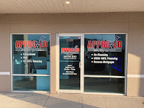 Approved Mortgage Source LLC 04