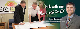 Equitable Bank 01