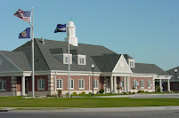 Equitable Bank 02