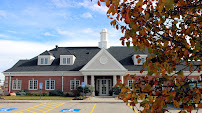 Equitable Bank 03
