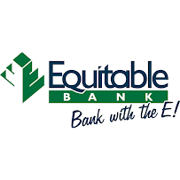 Equitable Bank 04
